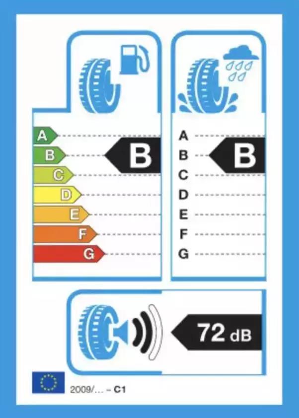 米其林轮胎不耐用么,米其林胎不耐磨吗