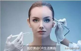 缁嶅叴闈炴硶鍖荤枟缇庡,璀︽儠闈炴硶鍖荤枟缇庡