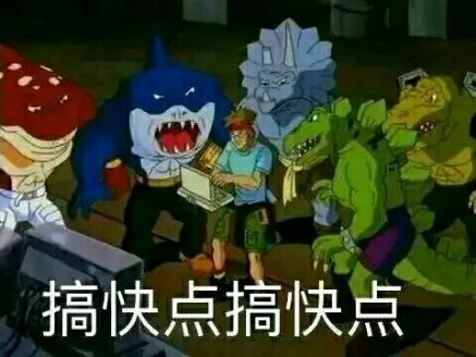 说你不懂车你别不服,这两个问题你还真回答不上来,不信试试?