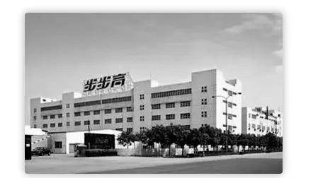 小天才电话手表有没有微信功能,小天才电话手表支持微信吗