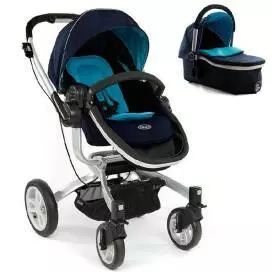 儿童坐车安全知识幼儿园,宝宝推车安全隐患视频