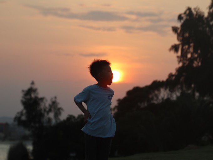 携家带口游火山岛,火山岛旅游攻略自由行包车