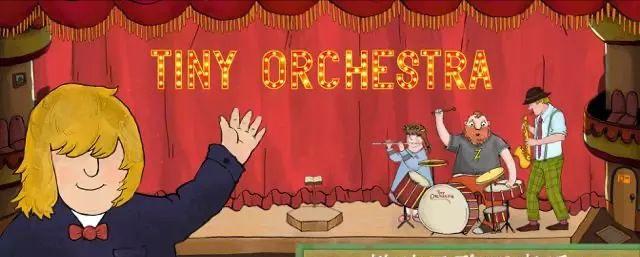 iphone今日限免怎么找,iphoneapp怎么免费下载