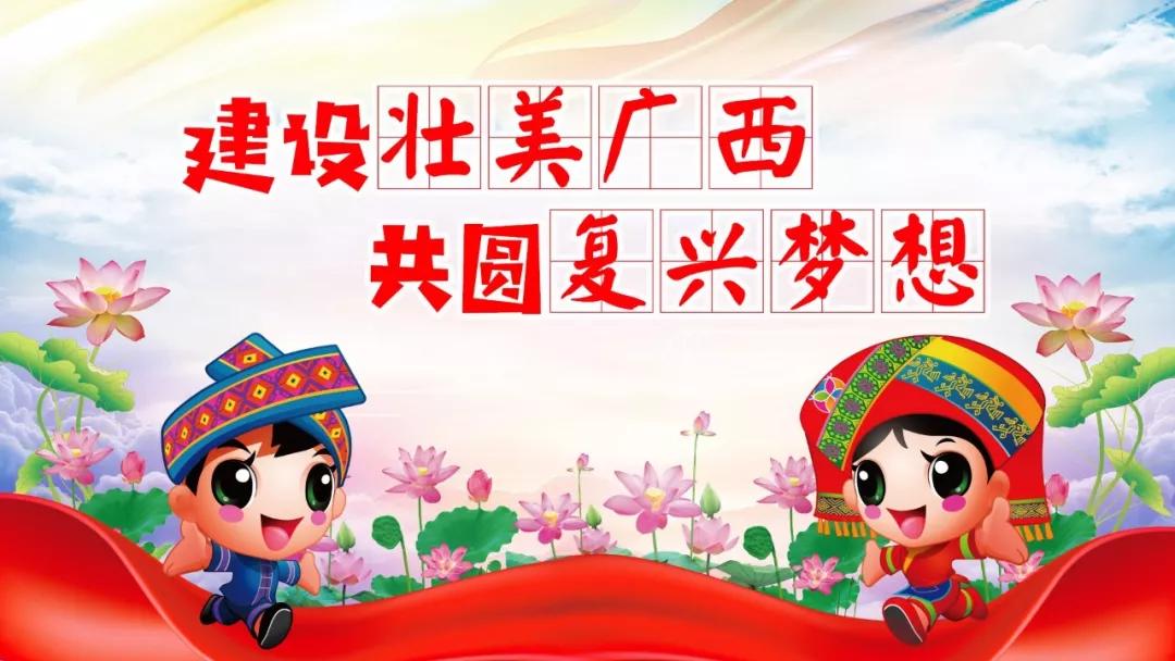 vr直播24小时,vr直播预告