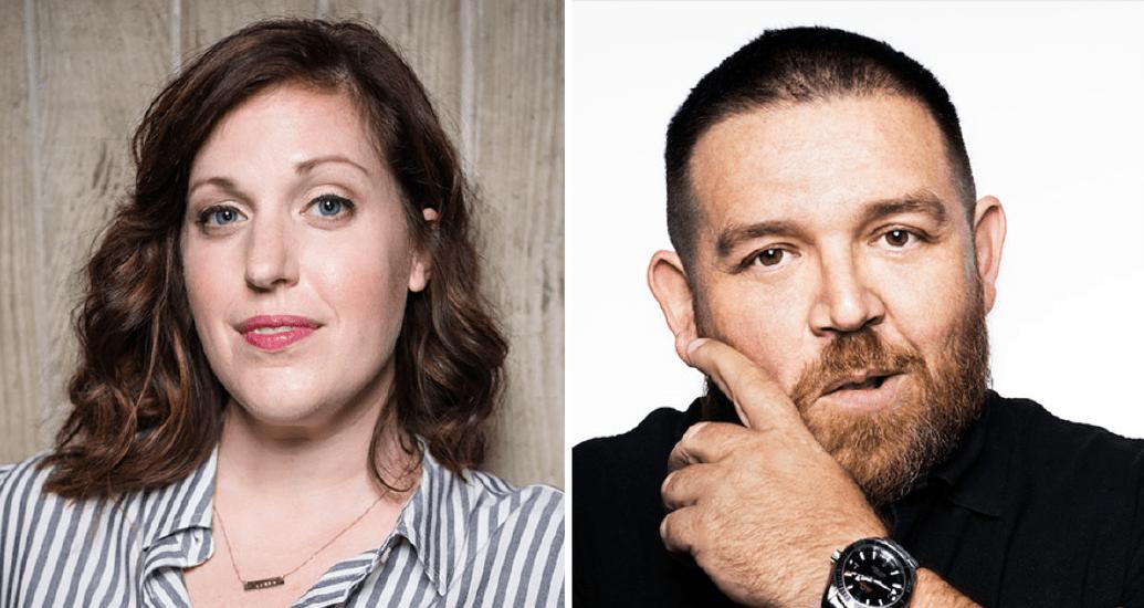 致命女人为什么只更新了一集,致命女人更新了吗