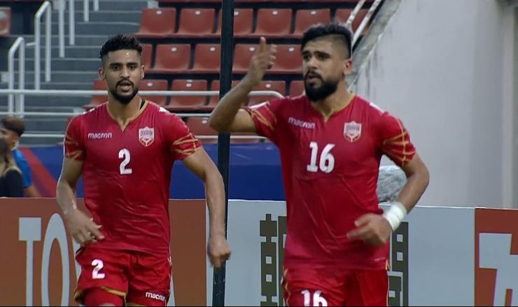 u23亚洲杯韩国对马来西亚,u23亚洲杯决赛日本韩国谁赢了