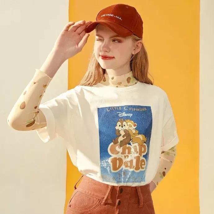 2022骞存渶鐏殑鑱斿悕ip,2020骞磋仈鍚峣p