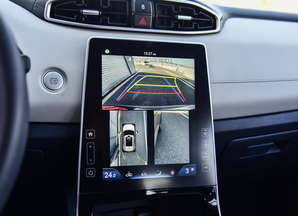 既省油动力又强又耐用的家用车,可靠省油空间大15万日系家轿推荐