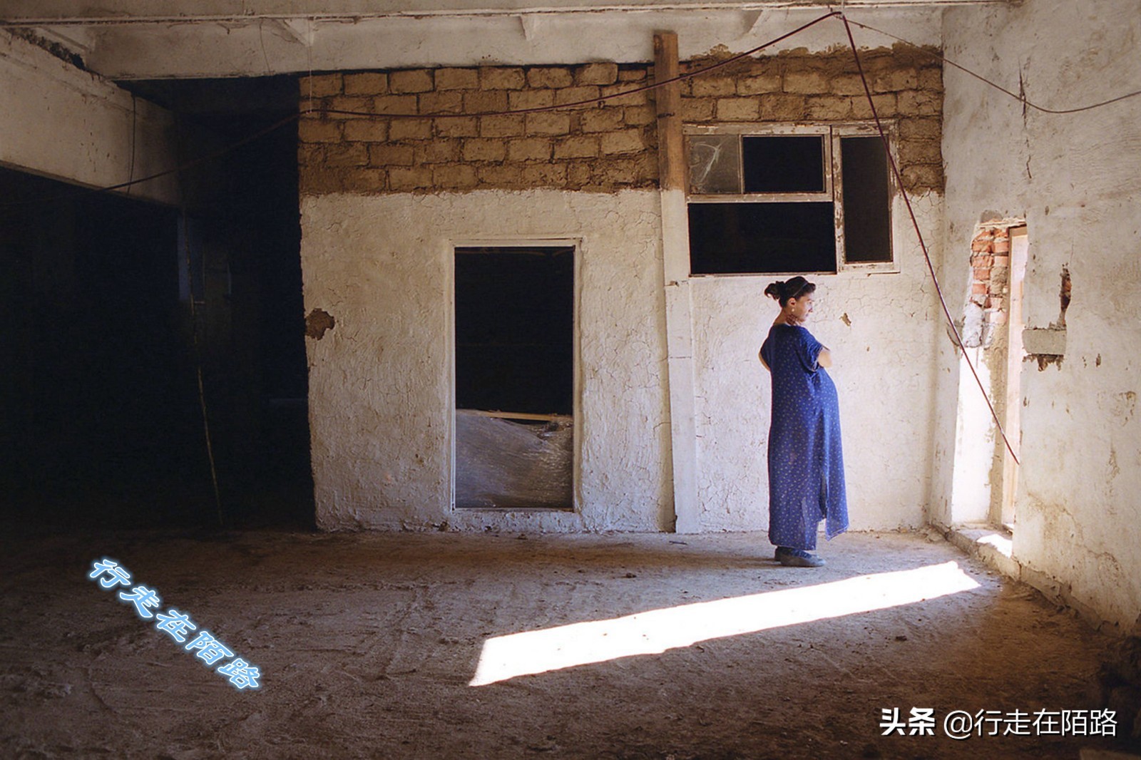 没有存在感的小国,生活成本最低的几个亚洲国家