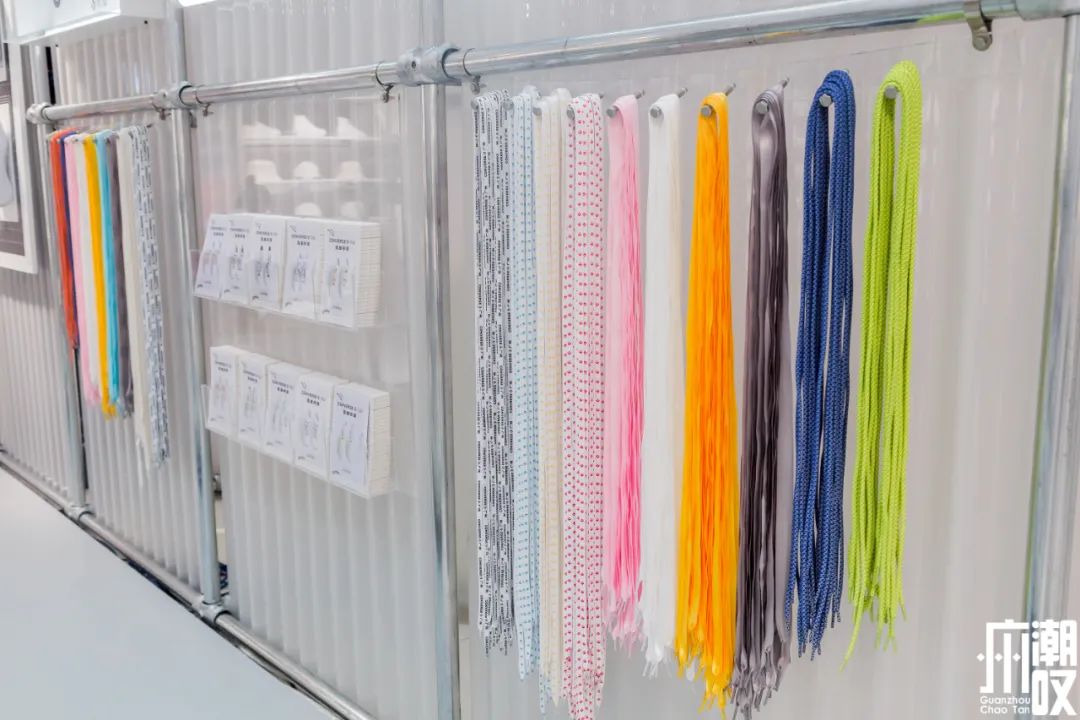 匡威巴黎快闪店 (public上海匡威快闪店)