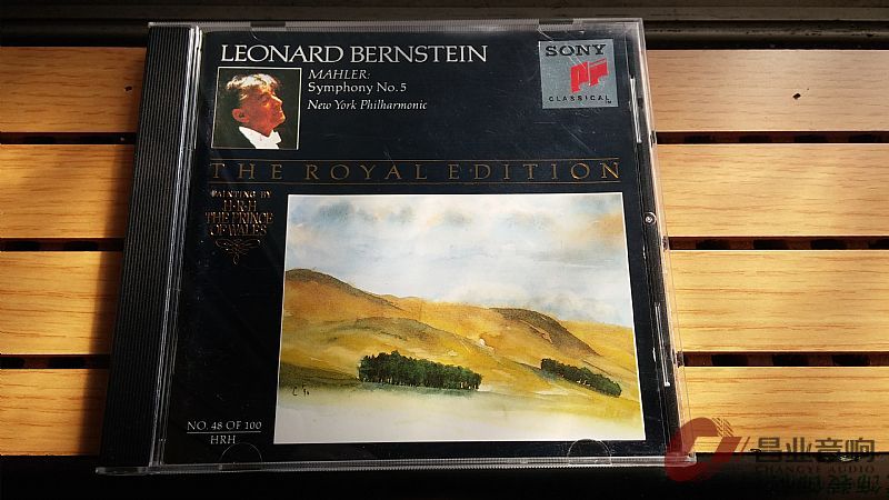 hegelh160功放,欢乐总是转瞬即逝