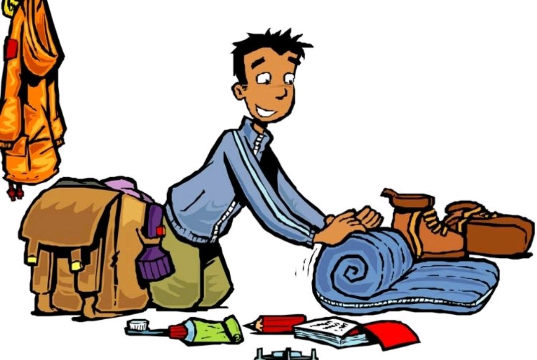 今年立春冷不冷民间谚语有说法,立春天气谚语顺口溜