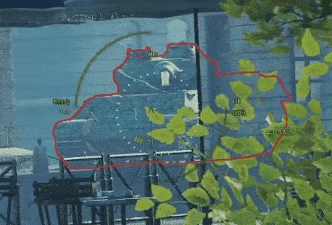 坦克世界美系t57怎么玩,坦克世界m型怎么样