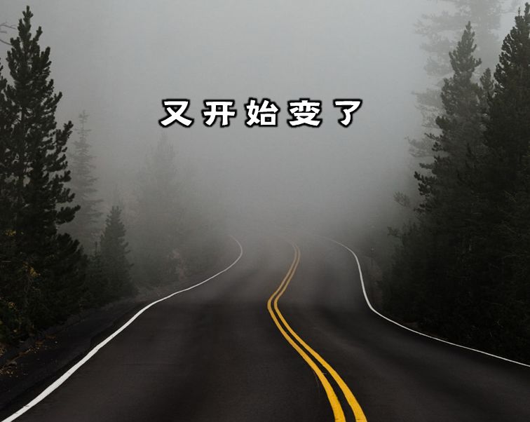 代理商品牌运营,代理商应具备什么资质