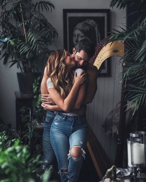 想知道男生在干嘛怎么问,摩羯男真的决定分手的表现