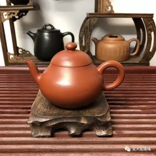 直播卖老紫砂壶是真的吗,网上可信的紫砂直播