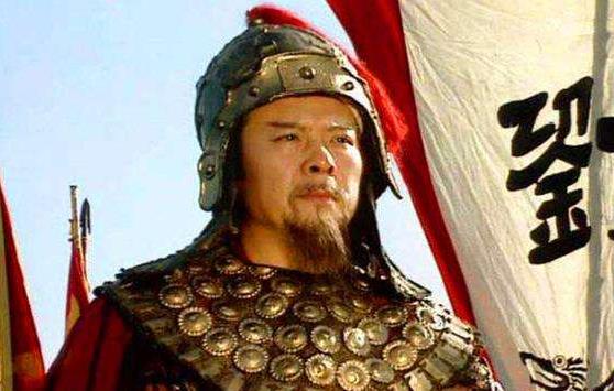 黄忠斩夏侯渊造成了多大震撼？曹操爆粗口，刘备打官腔，关羽更绝