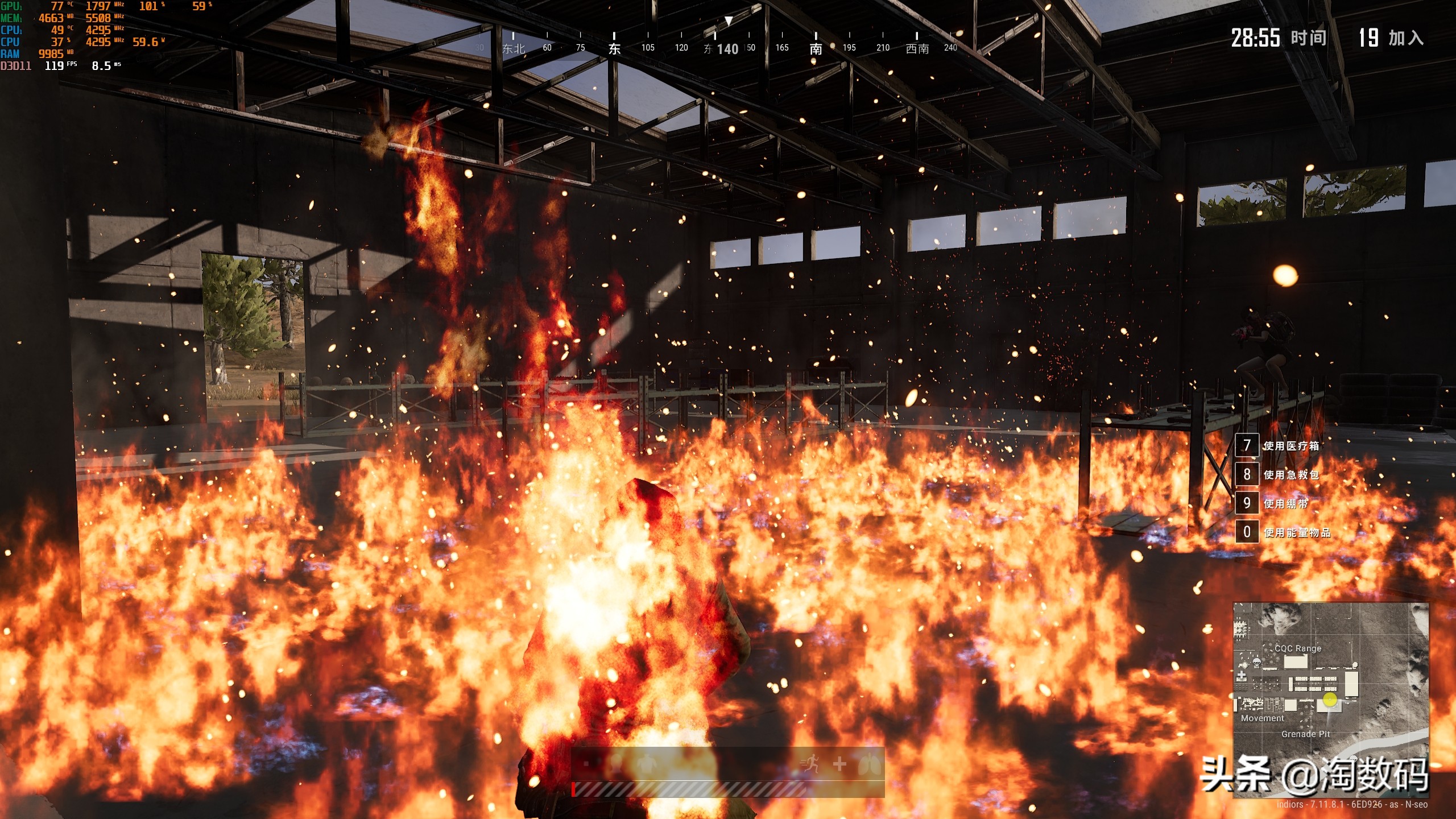 微星gtx1080ti11g涡轮公版显卡怎么样,微星gtx1080tiaero11g跑分