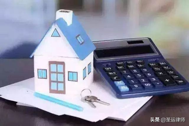 错过工作签约期,错过了签合同的时间还能补签吗