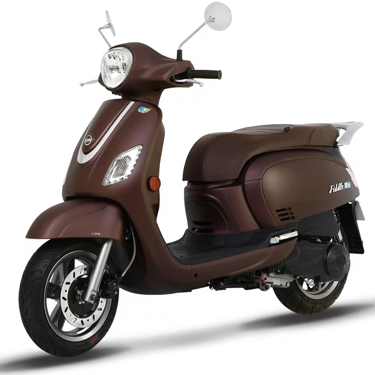 国产复古小踏板6980,1万元复古小踏板摩托推荐