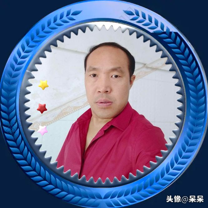 好看的高字姓氏头像图文,大字体姓氏头像图大全