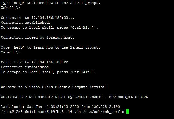 买阿里云后怎么搭建服务器,购买了阿里云服务器怎么用
