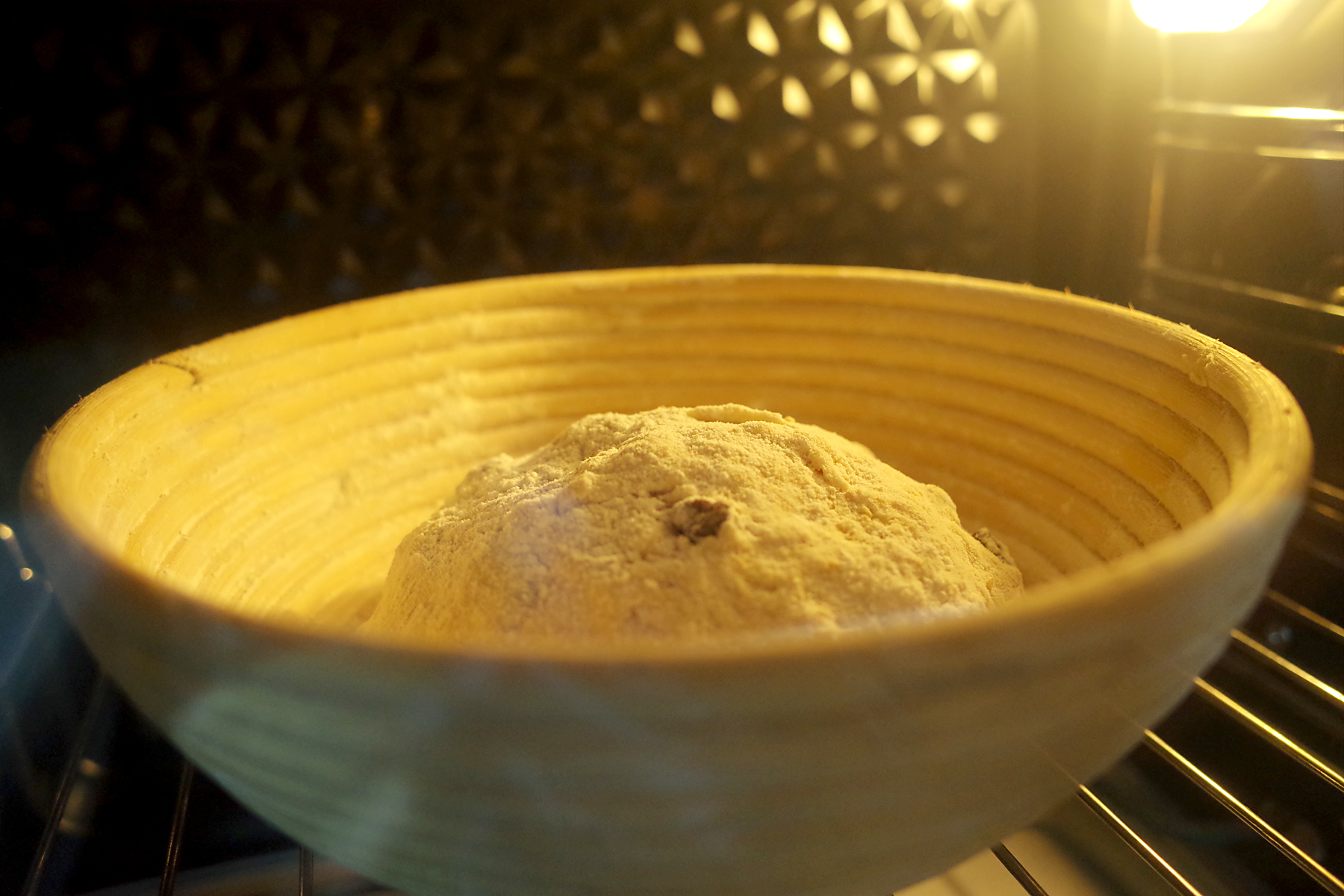 哪种酵母不能买,如果没有酵母该怎么办