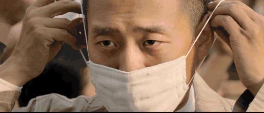 3m为何能占据中国口罩市场9成份额,现在3m口罩市场还有吗