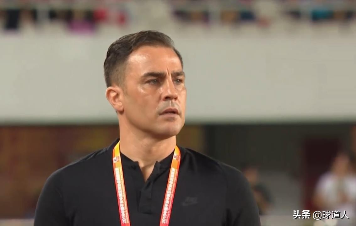 北京国安引进外援2019,北京国安2012年新引内外援