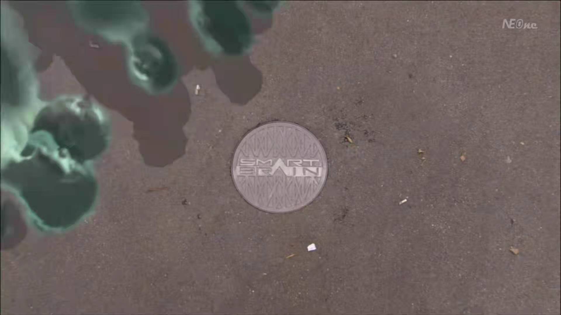 假面骑士555消失的天堂剧场版全集,假面骑士555天堂回归免费看