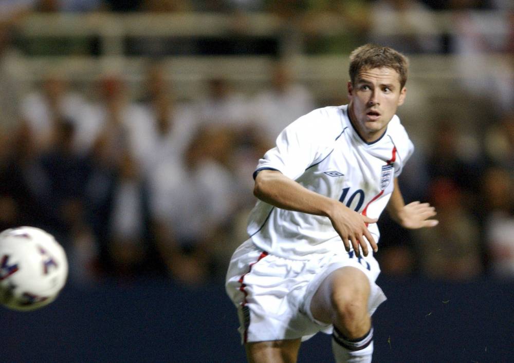 自古英雄出少年有哪些代表人物,盘点自古英雄出少年