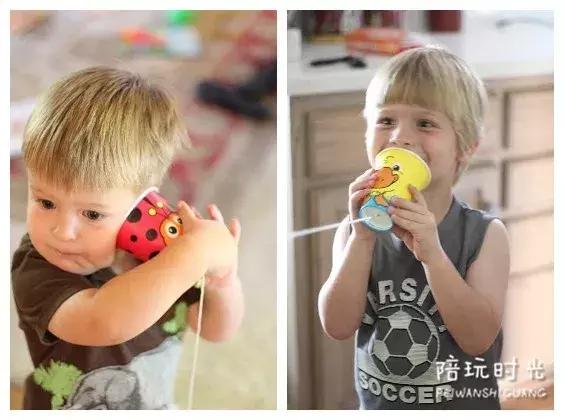 纸杯能做出来什么样的东西呢,纸杯的妙用你学到了吗