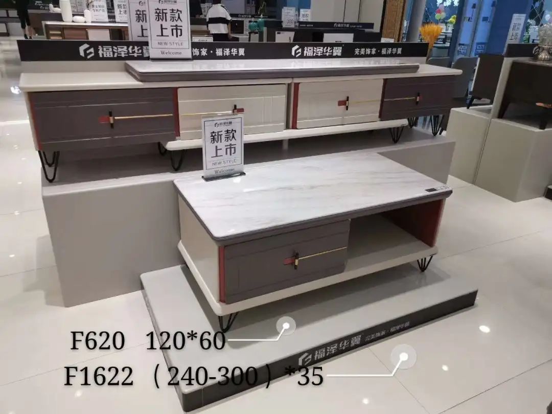 香河家具城特价清仓,昌平香河家具工厂店