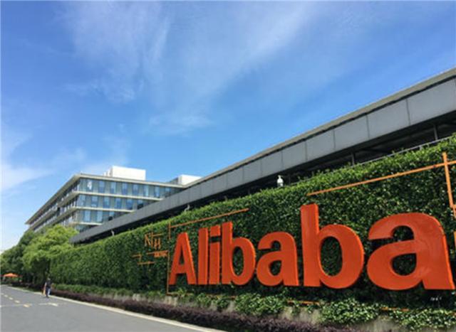 令印度人骄傲的塔塔集团，放在我国是什么样的水平？