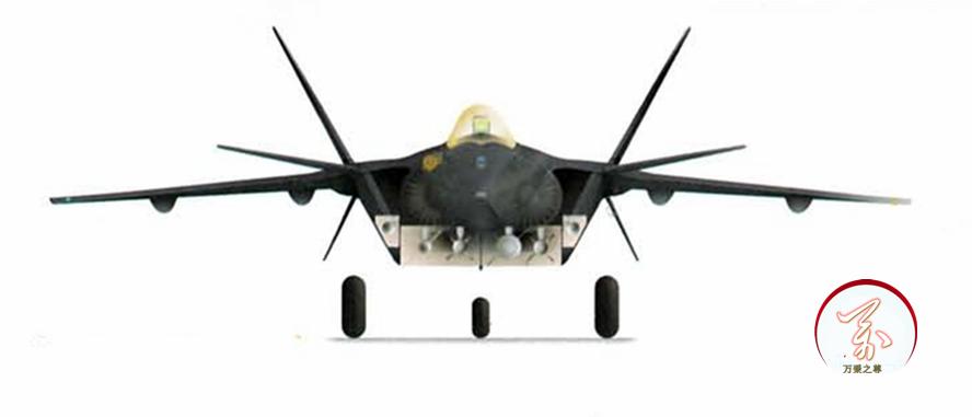 歼20隐形战斗机排名,歼20隐形战斗机图片高清