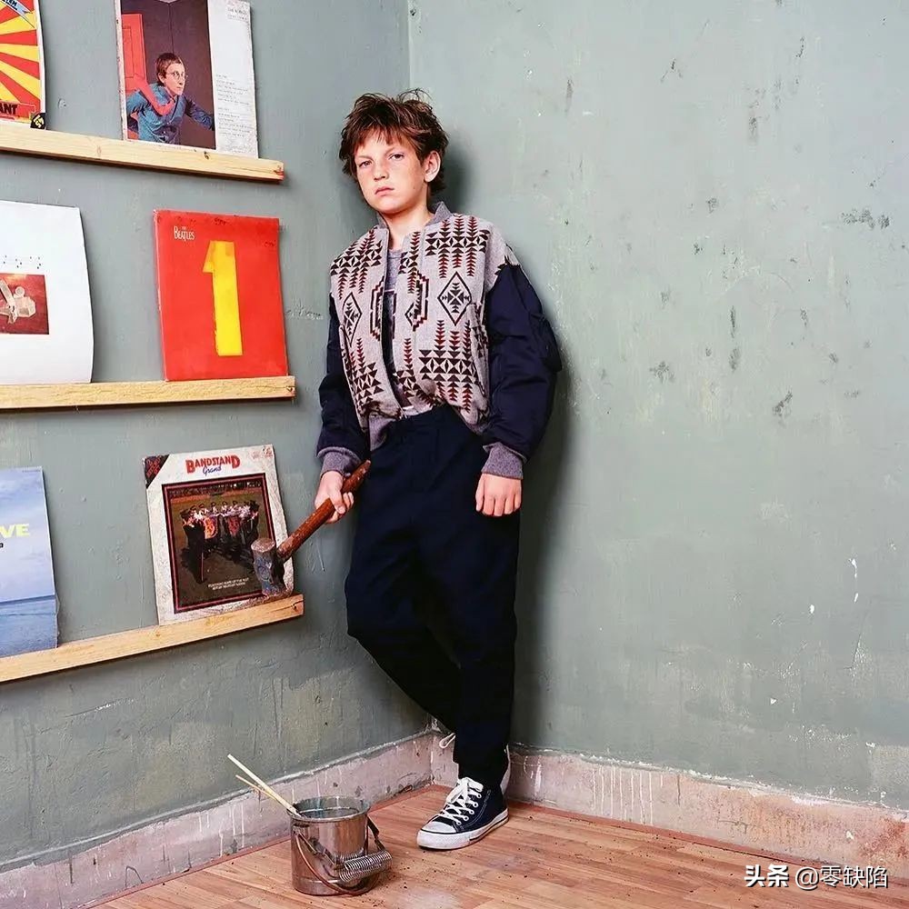 “阴间设计”被讨伐,从江南布衣翻车谈品质文化