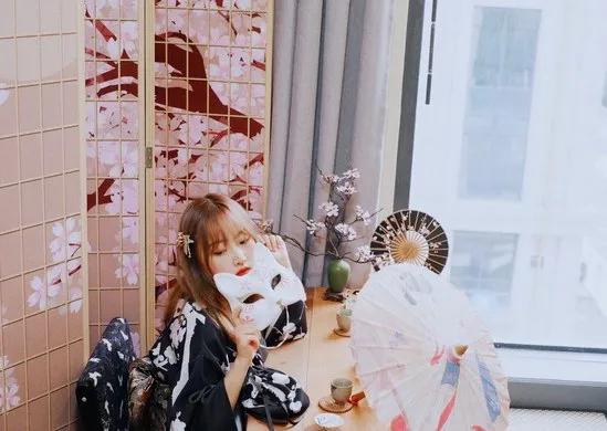 收藏旅游地,收藏的旅游打卡地