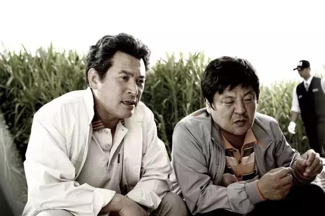 法医讲述尸体的真实案例,法医推断尸体真相