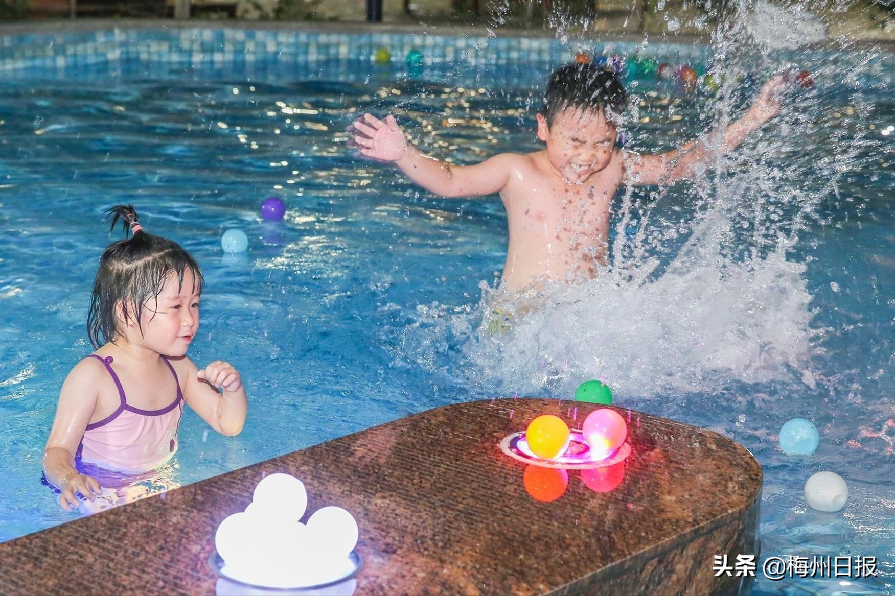 广东冷空气温泉游客,广东冬天泡温泉去哪里
