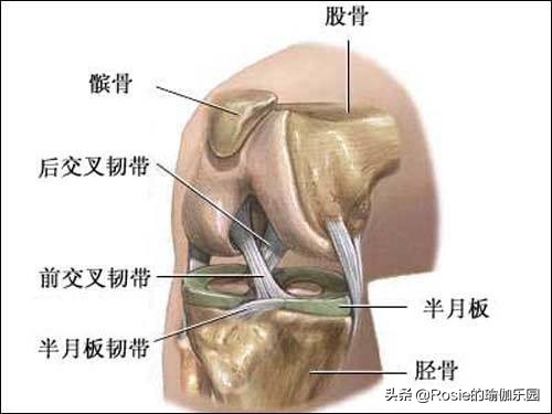 爱穿高跟鞋带来的烦恼,爱穿高跟鞋如何保护脚