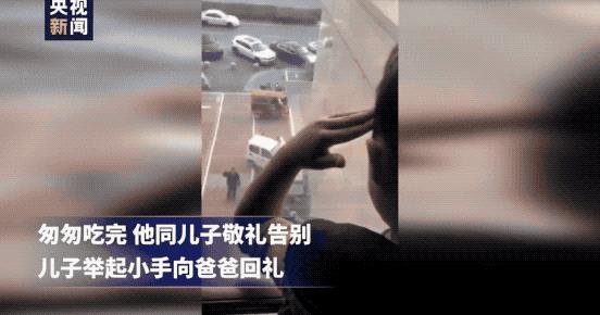 泪崩!病毒教会我们的10个道理