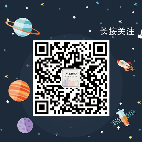 粘毛神器衣服上的毛毛一扫而光,衣服上很多白色的粘毛怎么办