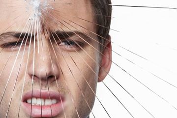 偏头痛是怎么样的感觉,偏头痛患者真实感受