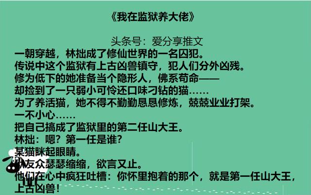 男主是毛绒绒的小动物小说 (男主是毛绒绒的动物宠文)