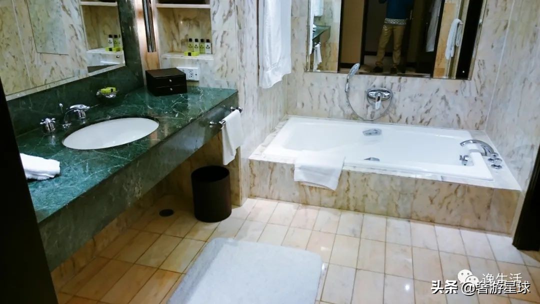 香港洲际酒店推荐,中国香港地区洲际酒店