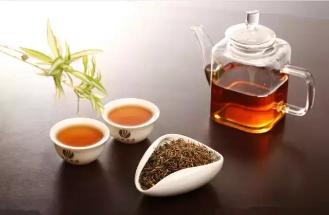 工夫红茶的六大鉴别要点有哪些,工夫红茶有几种
