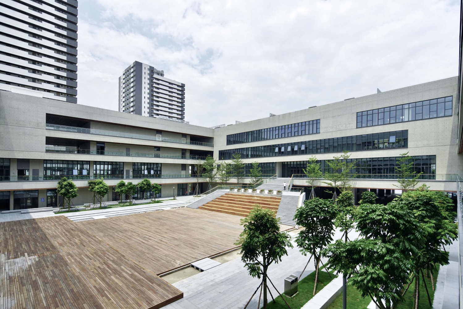 世界手机巨头排名2020,世界巨头的总部