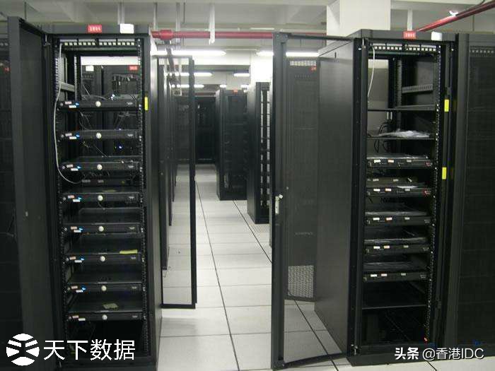 服务器常用端口怎么设置,服务器端口trunk设置