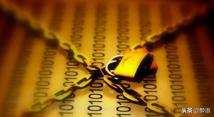 陌陌发信息加密了,陌陌回应数据泄露事件