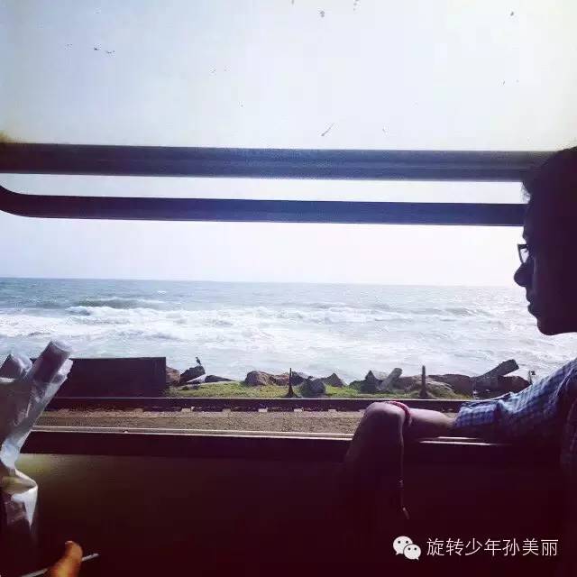 记录了在斯里兰卡美好的回忆,斯里兰卡之旅留下的美好回忆